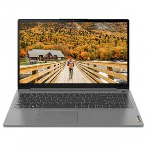 Lenovo Ideapad 3 15IAU7 Laptop - i5-1235U, 8GB, 512GB SSD, 15.6" FHD