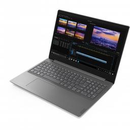 NBKLEN8230092SS__3