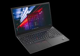 LENOVO THINKPAD