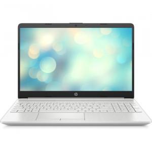 HP 15-DW4170NIA Laptop - 12th Gen i5-1235U 8GB, 512GB SSD, NVIDIA GeForce MX550 2GB, 15.6" FHD