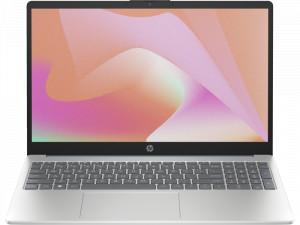 HP 15-FD0020NE Laptop - 13th Gen i7-1355U 8GB, 512GB SSD, 15.6" FHD