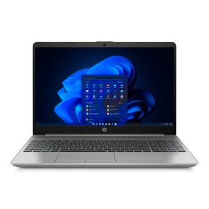 HP 250 G9 Laptop - 12th Gen i5-1235U, 8GB, 512GB SSD, NVIDIA GeForce MX550 2GB, 15.6" HD