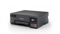 L8050-(3)