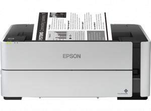 Epson EcoTank M1170 - EcoTank mono printer