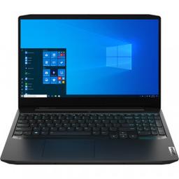 Lenovo IdeaPad Gaming 3i