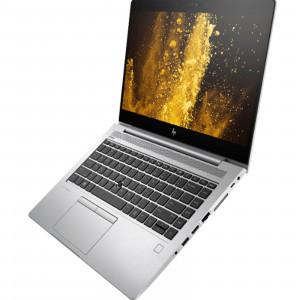 HP ELITEBOOK 840 G6 LAPTOP l i5-8365U, 16GB, 256 GB SSD,14" FHD