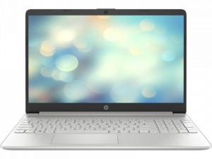 HP 15S-FQ5276NIA / 15S-FQ5274NIA / 15S-FQ5100NIA -12th Gen i3-1215U, 4GB, 256GB SSD, 15.6" FHD