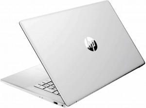 HP 17T-CN200 Laptop - 12th Gen, i5-1235U, 8GB, 1TB SSD, 17.3" HD, Touch