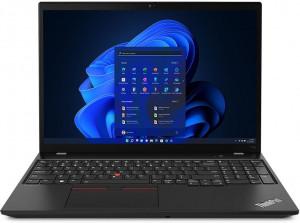 LENOVO THINKPAD P16S GEN 2 Laptop - 13th Gen i7-1370P vPRO, 64GB, 1TB SSD, NVIDIA RTX A500 4GB, 16" WQUXGA, Fingerprint