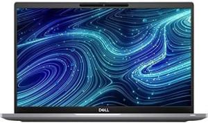 DELL LATITUDE 7420 X360 Laptop - 11th Gen i5-1135G7, 8GB, 256GB SSD, 14" FHD Touch