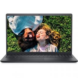 DELL INSPIRON 3511 Laptop