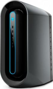 DELL ALIENWARE AURORA R12 CTO DESKTOP - 11th Gen i7-11700KF, 32GB, 2TB HDD, 1TB SSD, NVIDIA GEFORCE RTX 3080 10GB