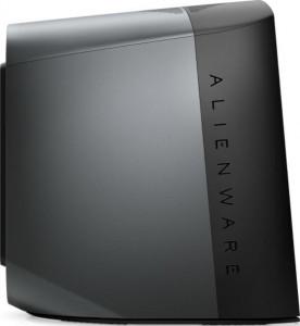 DELL ALIENWARE AURORA R12 CTO DESKTOP - 11th Gen i7-11700KF, 32GB, 2TB HDD, 1TB SSD, NVIDIA GEFORCE RTX 3080 10GB