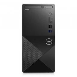 DELL VOSTRO 3910 DESKTOP