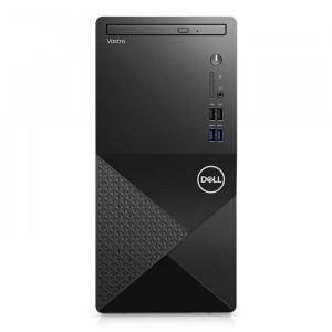 DELL VOSTRO 3910 DESKTOP - 12th Gen i5-12400, 4GB, 1TB HDD