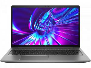 HP ZBOOK POWER G9 MOBILE WORKSTATION - 12th Gen i7-12800H, 16GB, 512GB SSD, NVIDIA RTX A2000, 15.6" FHD