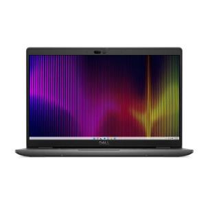 Dell LATITUDE 3440 - 13th Gen i5-1335U, 8GB, 256GB SSD, 14" HD