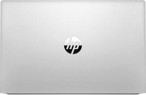 HP PROBOOK 450 G8 Laptop - 11th Gen i5-1135G7, 8GB, 256GB SSD, 15.6" FHD
