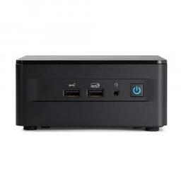 Intel NUC 12