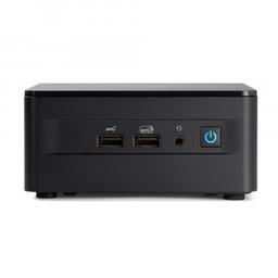 INTEL NUC 12