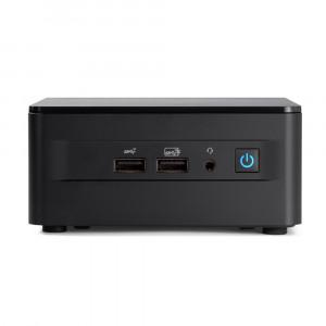 INTEL NUC 12 Pro Kit NUC12WSHi7 SINGLE UNIT - 12th Gen i7-1260P