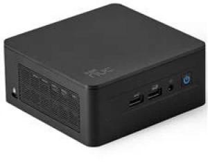 INTEL NUC 13 Pro Kit NUC13ANHi5 - 13th Gen i5-1340P