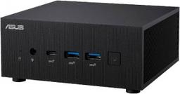 ASUS ExpertCenter PN64-BB5013MD