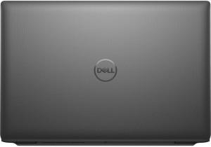 DELL LATITUDE 3440 Notebook Laptop - 13th Gen i7-1355U, 16GB, 256GB SSD, 14" FHD