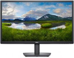 DELL E2423H Monitor