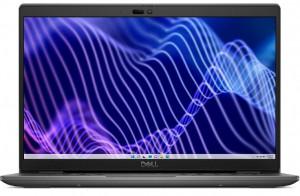 DELL LATITUDE 3440 NOTEBOOK - 13th Gen i3-1315U, 8GB, 256GB SSD, 14" HD