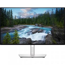 DELL U2422H Monitor