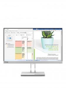 LENOVO L24E-40 Monitor