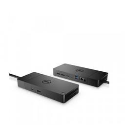 DELL DOCK WD19DCS