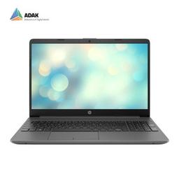 Hp-15-DW4012NIA