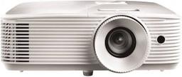 OPTOMA HD29HLVx