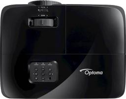 OPTOMA S336