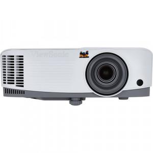 ViewSonic PA503S projector - DLP, 3,600 lumens, 800 x 600 (SVGA), 22,000:1