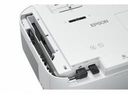 EPSON EH-TW6250 2,800 Lumen