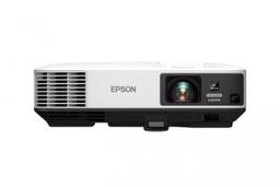 EPSON EB-2250U Projector