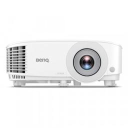 benq