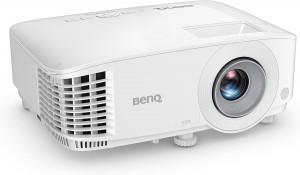 BENQ MX560 Projector - 4000 Lumens, DLP, XGA 1024x768 Resolution