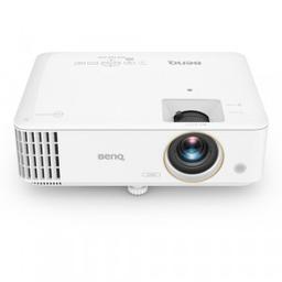 BENQ TH685i Projector