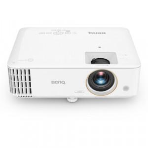 BENQ TH685i Projector - 3500 Lumens, DLP, Full HD 1920 x 1080 Resolution