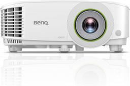 BENQ EH600