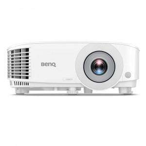 BENQ MH560 Projector - 3800 Lumens, DLP, Full HD, 1920 x 1080 Resolution