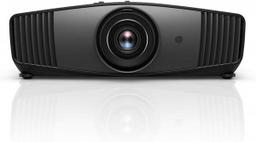 BENQ