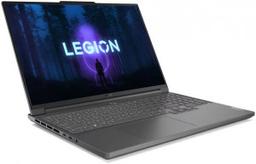 LENOVO LEGIN Slim 7 16IRH8