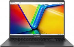 ASUS VIVOBOOK 16X