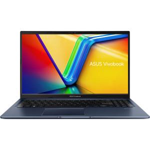 ASUS Vivobook 15 AU X1502Z Laptop - 12th Gen i7-12700H, 8GB, 512GB SSD, 15.6" FHD