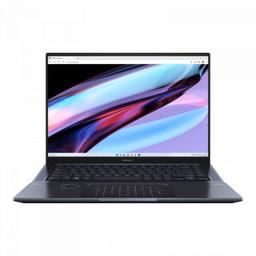 ASUS ZENBOOK 16X OLED